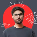 armghan_verse profile picture