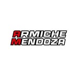 armiche_mendoza profile picture