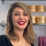 armiebeauty profile picture