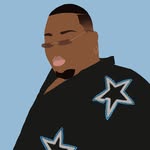 armielchandler profile picture