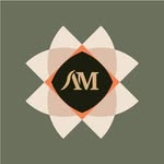 armilaslounge profile picture