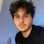 armin.braimi profile picture