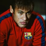 armin11__jr profile picture