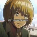 armin_16062005 profile picture