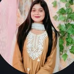 armina91083 profile picture