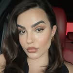 armina_mevlani profile picture
