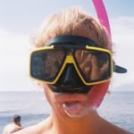 armindo__ profile picture