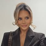armineisajan profile picture