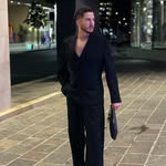 armin_siskovic profile picture