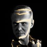 arminvanbuuren