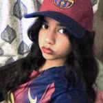 armish.rahman profile picture
