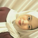 armisyaa14 profile picture