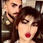 armita__garagozli profile picture