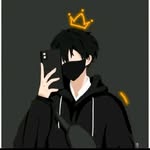 armitayyab profile picture