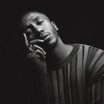 armizy profile picture
