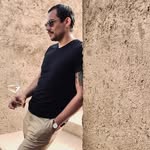 armnd.jrz profile picture