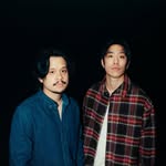 armnhmr profile picture