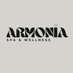 armoniaspa_wellness profile picture
