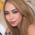 armonicbells profile picture
