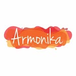 armonikadigital profile picture