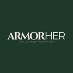 armor.hermovement profile picture