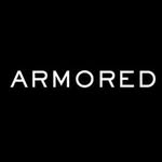 armored.world profile picture