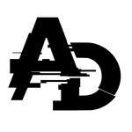 armoreddawn profile picture