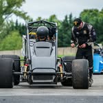 armoredsprinter profile picture