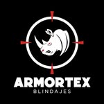 armortexblindajes profile picture