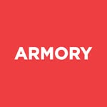 armoryarts profile picture