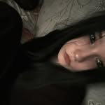armoslovr profile picture