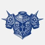 armour.ent profile picture
