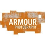 armourphoto profile picture