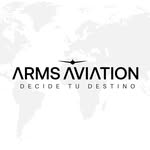 armsaviation profile picture