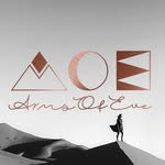 armsofeve profile picture