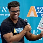 armsteadacademicproject profile picture