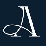 armstrongcollective profile picture