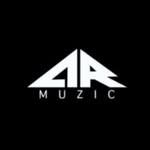 armuzic profile picture