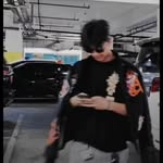 arm__x7 profile picture