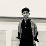 armxn_36_ profile picture