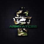 armyatc22 profile picture