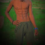 army_boy_niraj0 profile picture