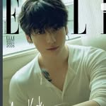 army_bts_lover_2022 profile picture