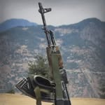 army___girl12344 profile picture