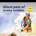 armyindia2024 profile picture