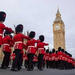 armyinlondon profile picture