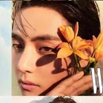 armylovebts237 profile picture
