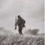 armylover.0.5 profile picture