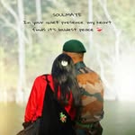 army__lover_.fouji profile picture