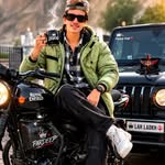 army_lover_jann_ak47 profile picture